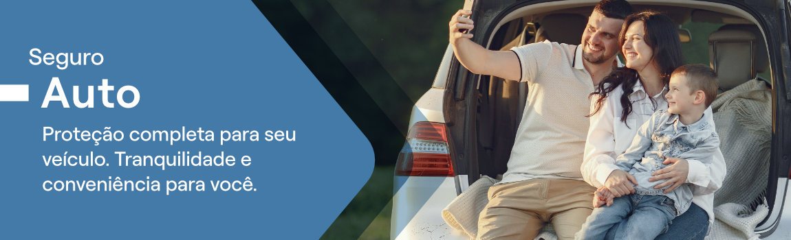 Seguro Auto - Mathuetté Seguros - São Paulo